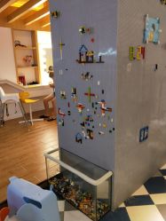 -宝贝天空儿童摄影(花溪店)