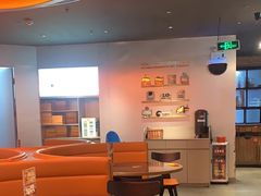 -探鱼·鲜青椒爽麻烤鱼(广州花都来又来店)