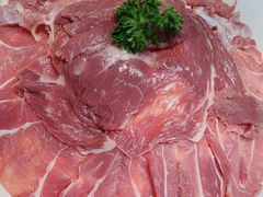 那达慕贡肉-快乐小羊(富强中路店)