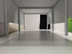 -德基艺术博物馆