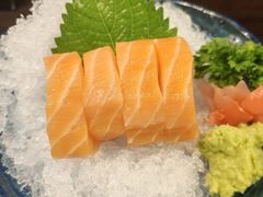 -哥哥の深夜食堂(叁宸里店)