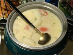 -佬麻雀·新湘菜(东方宝泰店)
