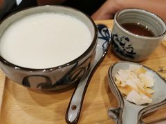 -太清凉茶糖水(前海店)