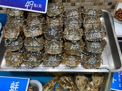 -双井轩(双井店)