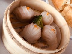 -海湾壹品·粤菜·早茶·烤鸭(拱北店)