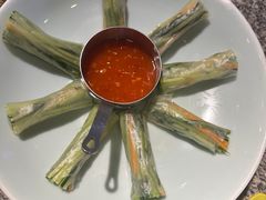 -云荷里·蒸汽石锅鱼·云南菜(中发百旺店)