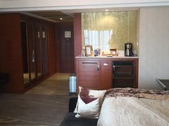 -杭州温德姆至尊豪廷大酒店