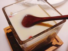 -佬麻雀·新湘菜(珠海金发购物中心店)