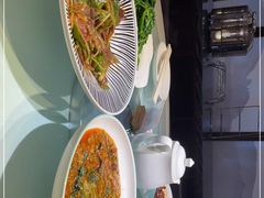 -川香楼酒家