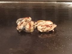 -大渔铁板烧(万象城店)