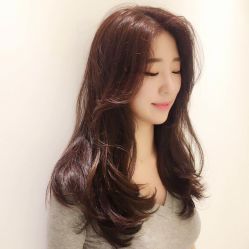 点击看大图 -MY HAIR ARDOR