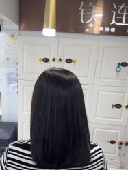点击看大图 -镁连社·美联社