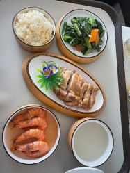 -一心缘月子产后中心