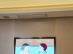 -海底捞火锅(振华广场店)