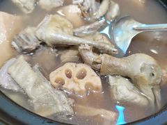 -汇景花园酒家(基立下道店)