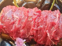 -生如夏花泰式火锅(西村黑金店)