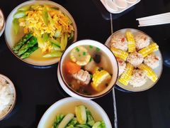 -佳禾月嫂育儿嫂(拱墅店)