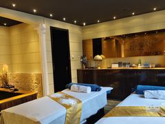 -避尘 Bsense·SPA(新会展总店)