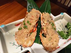 -一本料理(西溪天街店)