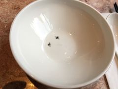 -唐宫小聚(荃湾荃新天地店)