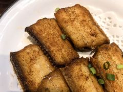 -妈妈菜舟山海鲜(定海古城店)