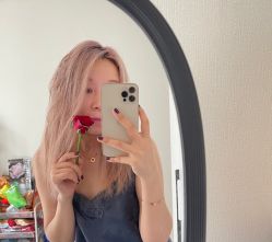 -New Fashion·新时尚形象设计