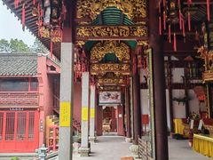 -东钱湖旅游度假区