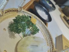 特色手工面食-叶叶菩提·晋福宫