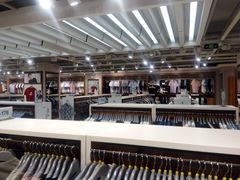 -海澜之家(总部展厅店)