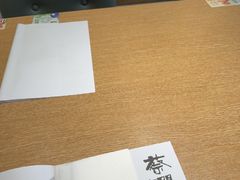 -蔡澜Pho·越南粉餐厅(海上世界店)