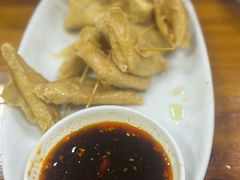 -高淳老街土菜馆(迎薰门店)
