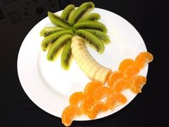 -运河城商业摩尔(太白楼路店)