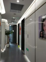 -中加科洋医疗美容