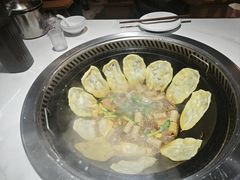 -0+1·手作面包(新北店)