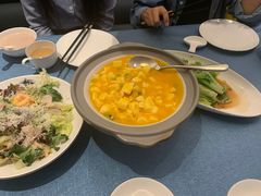 -闽海肴(北辰荟店)