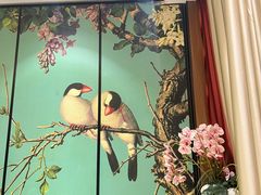 -老西门·常州菜(新区店)