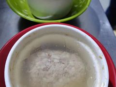 -秦胖子肉陀良心店