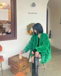 -YDO SALON