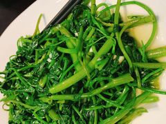-五姊妹海鲜(火车站店)