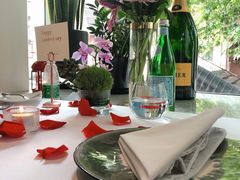 -蝶舍·MAISON PAPILLON