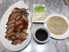 -燕云楼(云南路店)