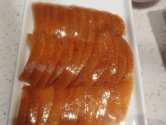 -玉林烤鸭店(垡头店)