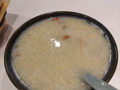 -驴公驴婆(曹杨店)