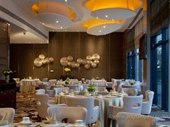 餐饮-北京园博大酒店