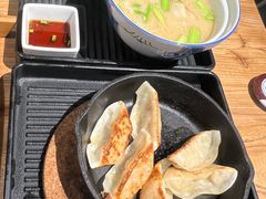 -雷门拉面·现熬骨汤(凯德来福士店)
