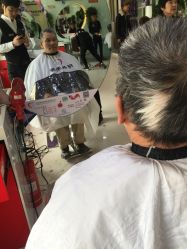 -阿兵荣辉美容理发有限公司