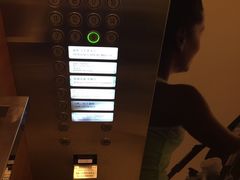 -天津君隆威斯汀酒店