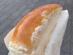 -好利来(团结湖店)