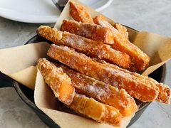 -必胜客(滨海友谊店)