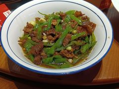 -老凯里酸汤鱼三十年老店